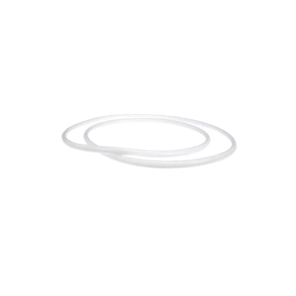 Cambro Gasket 76 12128 - main